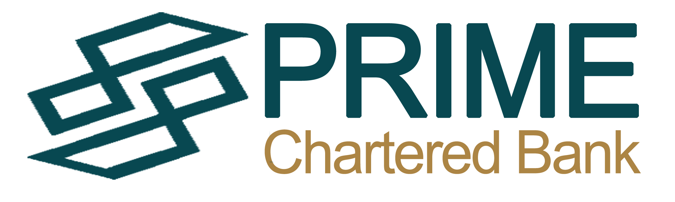Prime Chartered  
